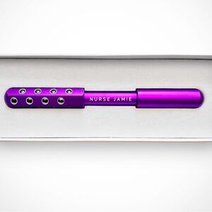 Nurse Jamie - Instant Uplift Massaging Roller